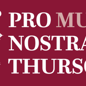 pro musica nostra Orlove